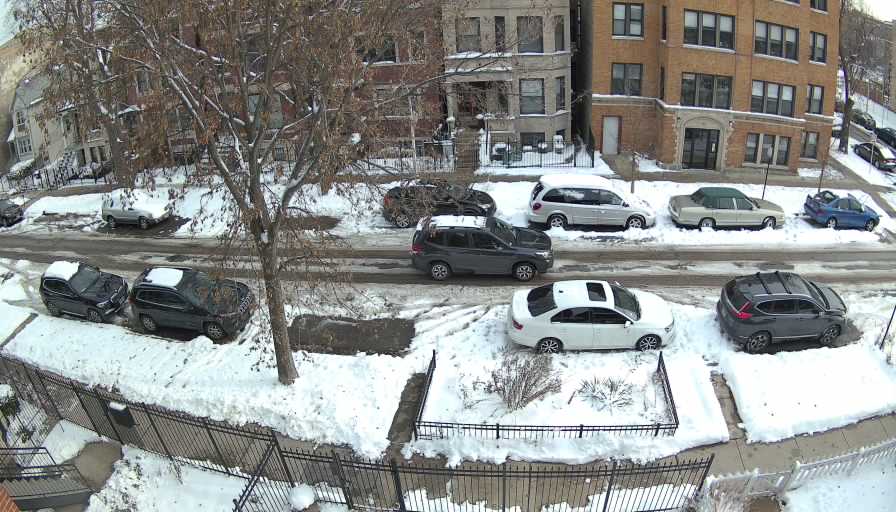 Reolink Camera Two_01_Reolink Home Hub One_20251201105142.jpg